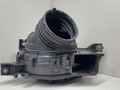 моторчик печки Honda Civic 7 поколение [рестайлинг] 2004, 1.3 л., LDA1, бензин, 5МКПП, серебристый, седан, передний привод, 502725-2890, 228038-B, 502610-2700 - фото №3