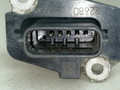 расходомер воздуха Nissan X-Trail T31 NT31 2009, 2.0 л., DCi, M9R, дизель, 6МКПП, серый, внедорожник 5 дв., полный подключаемый привод, 226807S000, AFH70M-38 - фото №4