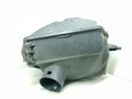 корпус воздушного фильтра Nissan X-Trail T31 NT31 2009, 2.0 л., DCi, M9R, дизель, 6МКПП, серый, внедорожник 5 дв., полный подключаемый привод, 1026323S01 - фото №4