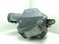 корпус воздушного фильтра Nissan X-Trail T31 NT31 2009, 2.0 л., DCi, M9R, дизель, 6МКПП, серый, внедорожник 5 дв., полный подключаемый привод, 1026323S01 - фото №3
