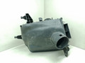 корпус воздушного фильтра Nissan X-Trail T31 NT31 2009, 2.0 л., DCi, M9R, дизель, 6МКПП, серый, внедорожник 5 дв., полный подключаемый привод, 1026323S01 - фото №6