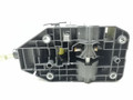 кулиса Volvo S60 1 поколение 2001, 2.4 л., B 5244 T3, бензин, АКПП, черный, седан, передний привод, P09480926, T002270040 - фото №5