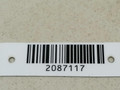 балка подвески передняя (подрамник) Chevrolet Epica 2 поколение 2008, 2.0 л., i, бензин, серебристый, седан, передний привод, 96639794, 96639903 - фото №3