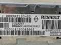 усилитель музыкальный Renault Espace 4 поколение 2003, 3.5 л., i, V4Y 711, бензин, АКПП, серый, минивэн, передний привод, 8200205833, 8200205833TC697 - фото №8