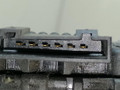 педаль Audi A8 D3 [рестайлинг] 2007, 4.2 л., бензин, 4E1723523E, F30.0156.01 - фото №4