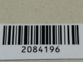 щеткодержатель (поводок стеклоочистителя, дворник) Nissan X-Trail T31 NT31 2009, 2.0 л., DCi, M9R, дизель, 6МКПП, серый, внедорожник 5 дв., полный подключаемый привод, 28886JG400 - фото №3