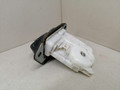 замок багажника Nissan X-Trail T31 NT31 2009, 2.0 л., DCi, M9R, дизель, 6МКПП, серый, внедорожник 5 дв., полный подключаемый привод, 90502EN00A - фото №4