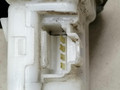 замок багажника Nissan X-Trail T31 NT31 2009, 2.0 л., DCi, M9R, дизель, 6МКПП, серый, внедорожник 5 дв., полный подключаемый привод, 90502EN00A - фото №5