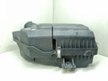 корпус воздушного фильтра Honda Civic 7 поколение [рестайлинг] 2004, 1.3 л., LDA1, бензин, 5МКПП, серебристый, седан, передний привод - фото №4