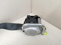 ремень безопасности Nissan X-Trail T31 NT31 2009, 2.0 л., DCi, M9R, дизель, 6МКПП, серый, внедорожник 5 дв., полный подключаемый привод, TK-AH2-EG460 - фото №3