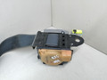 ремень безопасности Nissan X-Trail T31 NT31 2009, 2.0 л., DCi, M9R, дизель, 6МКПП, серый, внедорожник 5 дв., полный подключаемый привод, TK-AH2-EG460 - фото №4