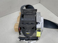 ремень безопасности Nissan X-Trail T31 NT31 2009, 2.0 л., DCi, M9R, дизель, 6МКПП, серый, внедорожник 5 дв., полный подключаемый привод, TK-AH2-EG461 - фото №4