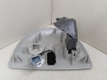 Кнопка блокировки двери Renault Espace 4 поколение 2003, 3.5 л., i, V4Y 711, бензин, АКПП, серый, минивэн, передний привод, 156013590, 156012680 - фото №2