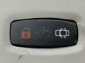 Кнопка блокировки двери Renault Espace 4 поколение 2003, 3.5 л., i, V4Y 711, бензин, АКПП, серый, минивэн, передний привод, 156013590, 156012680 - фото №3
