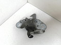замок капота Peugeot 807 1 поколение [рестайлинг] 2010, 2.0 л., HDi, RHD (DW10CTED4), дизель, 6МКПП, бежевый, минивэн, передний привод, 7934C2 - фото №2