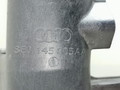 интеркулер Audi A4 B7 2006, 2.0 л., BLB, дизель, 6МКПП, серый, универсал, передний привод, 3E0145805AA - фото №3