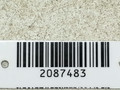 датчик абсолютного давления Audi A4 B7 2006, 2.0 л., BLB, дизель, 6МКПП, серый, универсал, передний привод, 038906051C, 0281002401 - фото №5