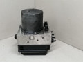 блок ABS Audi A4 B7 2006, 2.0 л., BLB, дизель, 6МКПП, серый, универсал, передний привод, 8E0910517D, 8E0614517AK, 0265234336, 551L5011105, 0265950474, 59108Q1222 - фото №3