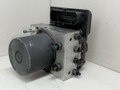 блок ABS Audi A4 B7 2006, 2.0 л., BLB, дизель, 6МКПП, серый, универсал, передний привод, 8E0910517D, 8E0614517AK, 0265234336, 551L5011105, 0265950474, 59108Q1222 - фото №5