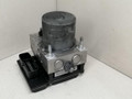 блок ABS Audi A4 B7 2006, 2.0 л., BLB, дизель, 6МКПП, серый, универсал, передний привод, 8E0910517D, 8E0614517AK, 0265234336, 551L5011105, 0265950474, 59108Q1222 - фото №2