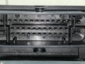 блок ABS Audi A4 B7 2006, 2.0 л., BLB, дизель, 6МКПП, серый, универсал, передний привод, 8E0910517D, 8E0614517AK, 0265234336, 551L5011105, 0265950474, 59108Q1222 - фото №6