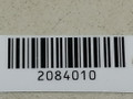 блок ABS Audi A4 B7 2006, 2.0 л., BLB, дизель, 6МКПП, серый, универсал, передний привод, 8E0910517D, 8E0614517AK, 0265234336, 551L5011105, 0265950474, 59108Q1222 - фото №11