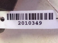 кнопка аварийной сигнализации Fiat Seicento 1 поколение 2002, 1.1 л., i, 187 A1.000, бензин, МКПП, хетчбэк 3 дв., передний привод, 571240100 - фото №4