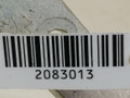 плюсовой провод аккумулятора Volvo S80 1 поколение 2000, 2.5 л., D 5252 T, дизель, МКПП, синий, седан, передний привод, D9162579-008 - фото №5