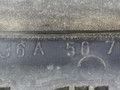 дождевик Mazda 6 GG [рестайлинг] 2005, 2.0 л., i, бензин, 5МКПП, синий, универсал, передний привод, GJ6A507RI - фото №3