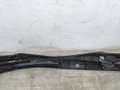 дождевик Mazda 6 GG [рестайлинг] 2005, 2.0 л., i, бензин, 5МКПП, синий, универсал, передний привод, GJ6A507RI - фото №2