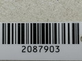 защита арок передняя правая (подкрылок) Renault Megane 2 поколение 2005, 1.9 л., DCi, дизель, 6МКПП, синий, универсал, передний привод, 8200073429 - фото №4