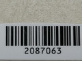 защита арок передняя левая (подкрылок) Renault Megane 2 поколение 2005, 1.9 л., DCi, дизель, 6МКПП, синий, универсал, передний привод, 8200365690 - фото №4