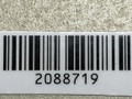 обшивка двери задняя правая Honda Civic 7 поколение 2003, хетчбэк 5 дв., 83700-S6A-0030 - фото №4