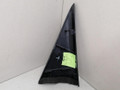накладка двери (крышки) багажника Honda Civic 7 поколение 2003, хетчбэк 5 дв., 729406DAE0G - фото №2