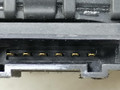 педаль Audi A4 B7 2006, 2.0 л., BLB, дизель, 6МКПП, серый, универсал, передний привод, 6PV008375-05, 8E1721523C - фото №4