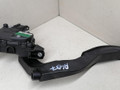 педаль Audi A4 B7 2006, 2.0 л., BLB, дизель, 6МКПП, серый, универсал, передний привод, 6PV008375-05, 8E1721523C - фото №2