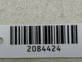 педаль Audi A4 B7 2006, 2.0 л., BLB, дизель, 6МКПП, серый, универсал, передний привод, 6PV008375-05, 8E1721523C - фото №5