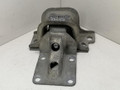 кронштейн двигателя Citroen Jumper 2 поколение 2010, 2.2 л., дизель, микроавтобус, 1346984080 - фото №4