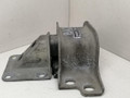 кронштейн двигателя Citroen Jumper 2 поколение 2010, 2.2 л., дизель, микроавтобус, 1346984080 - фото №3