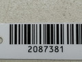 кронштейн двигателя Citroen Jumper 2 поколение 2010, 2.2 л., дизель, микроавтобус, 1346984080 - фото №7