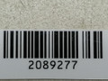 домкрат Volvo S60 1 поколение 2001, 2.4 л., B 5244 T3, бензин, АКПП, черный, седан, передний привод, 9492743 - фото №5