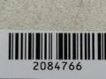 фонарь салона (плафон) Kia Carens 2 поколение FJ 2006, 2.0 л., CRDi, дизель, 5МКПП, чёрный, минивэн, передний привод - фото №3