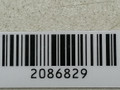 бачок расширительный Peugeot 807 1 поколение [рестайлинг] 2010, 2.0 л., HDi, RHD (DW10CTED4), дизель, 6МКПП, бежевый, минивэн, передний привод, 1400474480 - фото №5