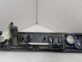 ручка открывания багажника Kia Carens 2 поколение FJ 2006, 2.0 л., CRDi, дизель, 5МКПП, чёрный, минивэн, передний привод, 0K34A62410 - фото №3