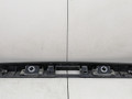 накладка двери (крышки) багажника Kia Carens 2 поколение FJ 2006, 2.0 л., CRDi, дизель, 5МКПП, чёрный, минивэн, передний привод, 873111D000, 0K2FA51739 - фото №2