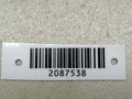 кронштейн двигателя Kia Carens 2 поколение FJ 2006, 2.0 л., CRDi, дизель, 5МКПП, чёрный, минивэн, передний привод, 0K2KB39090A - фото №5