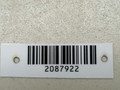 ручка наружная Ford Focus 2 поколение 2006, 1.6 л., i, HXDA, бензин, 5МКПП, серебристый, универсал, передний привод, 1305822, 1867266, 1772033, 1480070 - фото №4