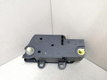 ручка внутренняя передняя левая Ford Focus 2 поколение 2006, 1.6 л., i, HXDA, бензин, 5МКПП, серебристый, универсал, передний привод, 1470119, 1470113 - фото №2