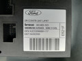 стеклоподъемник электрический передний левый Ford Focus 2 поколение 2006, 1.6 л., i, HXDA, бензин, 5МКПП, серебристый, универсал, передний привод, E521K, 6J35864, 4M51-A203A29-MK, 4M51-A219A65-EL, 4M5T-14B531-BD, A11849865, A11871382, A11889752, 981405-103, 5WK411570L, A2C53098891-11, 04282006 - фото №5