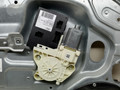 стеклоподъемник электрический передний левый Ford Focus 2 поколение 2006, 1.6 л., i, HXDA, бензин, 5МКПП, серебристый, универсал, передний привод, E521K, 6J35864, 4M51-A203A29-MK, 4M51-A219A65-EL, 4M5T-14B531-BD, A11849865, A11871382, A11889752, 981405-103, 5WK411570L, A2C53098891-11, 04282006 - фото №3